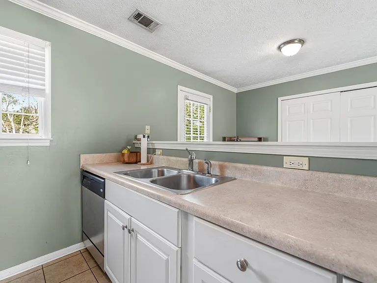109 Dry Dock Ct — Photo 21