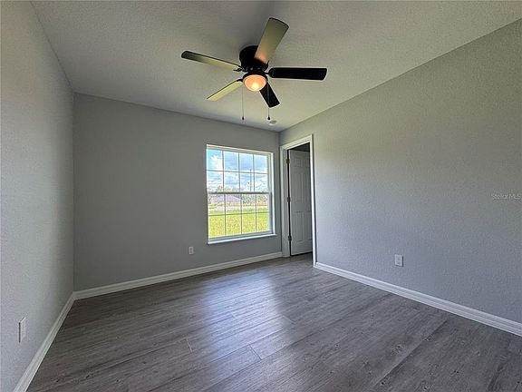 5th image of 3073 SW 168th Loop