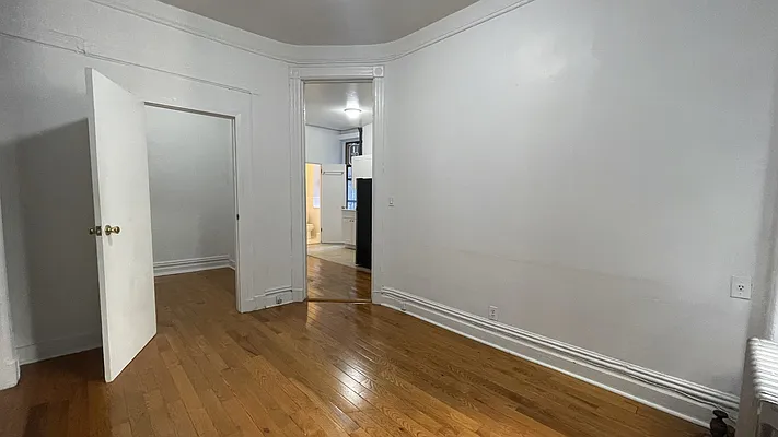 Rented by Roselyn  Fortuna LLC | media 3