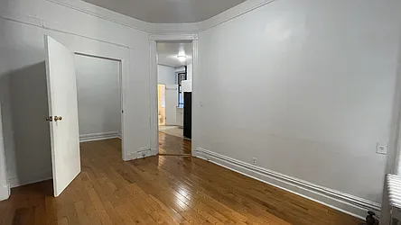 Rented by Roselyn  Fortuna LLC