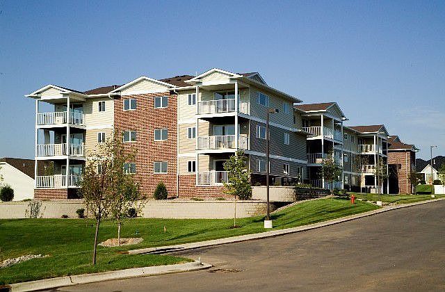 1st image of 300 Whispering Ln Unit 110