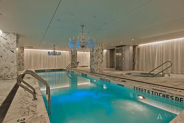 Sold by Anchor Associates | media 6