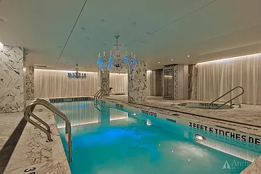 Sold by Anchor Associates