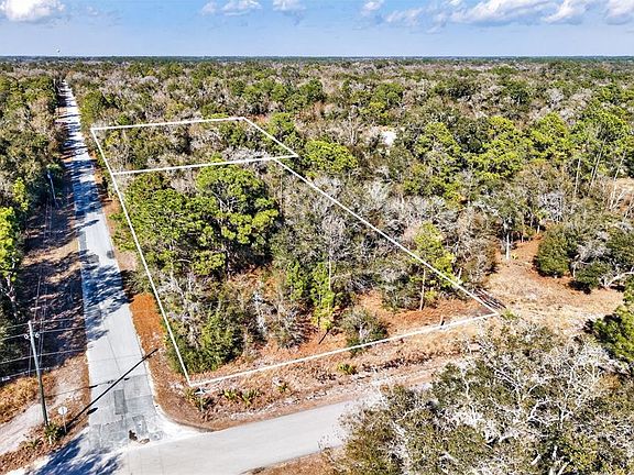 2nd image of 10051 N MARIGOLD TERRACE LOT 9