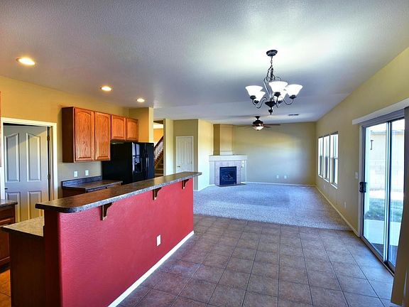 5th image of 5728 W King Snake Dr
