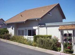 2 Donner Creek Ct, Clayton, CA