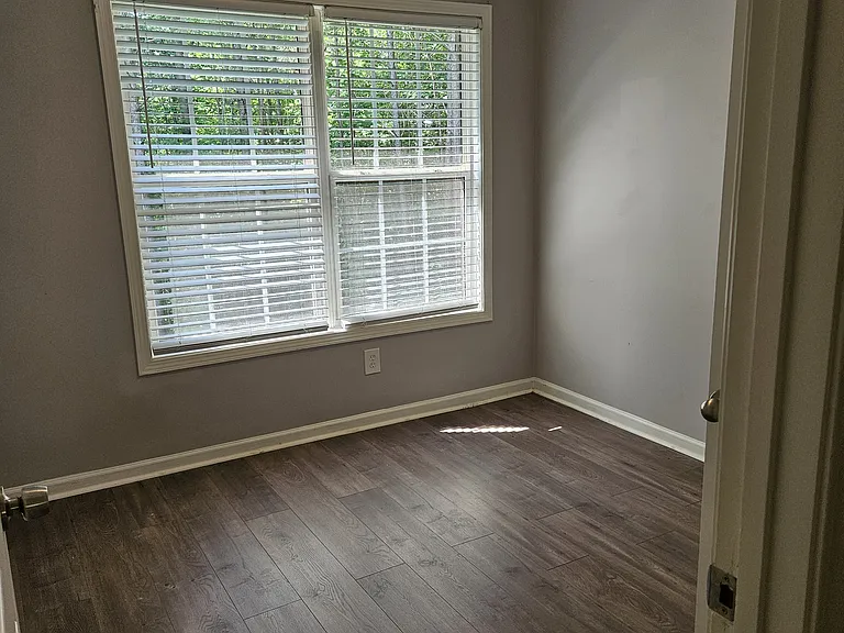 6091 Brookechase Ln — Photo 38