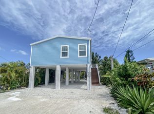 262 Mars Ln, Key West, FL 33040
