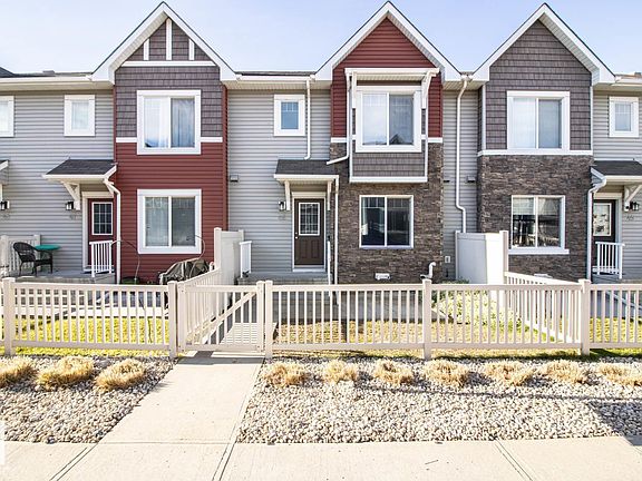 2nd image of 5317 3rd Ave SW #46