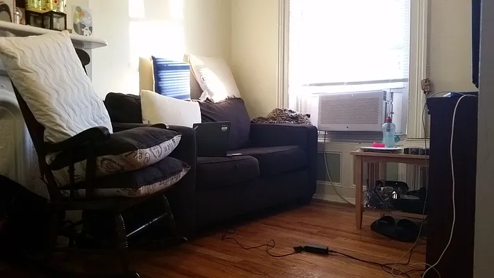 Rented by Signature Property Realty | media 13