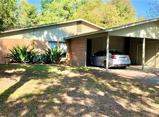 5214 Tahoe Trl, Austin, TX 78745