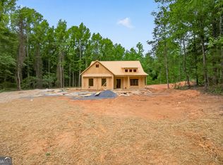 391 Relay Rd, Silver Creek, GA 30173
