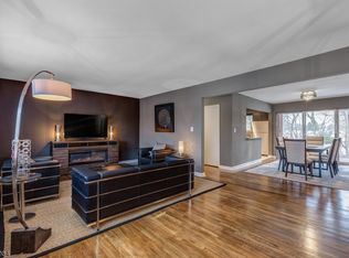 73 Leland Ave APT D, Plainfield, NJ 07062