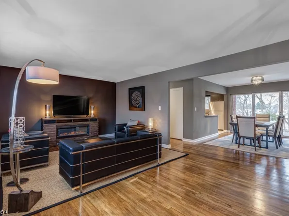 73 D Leland #D, Plainfield City, NJ 07062