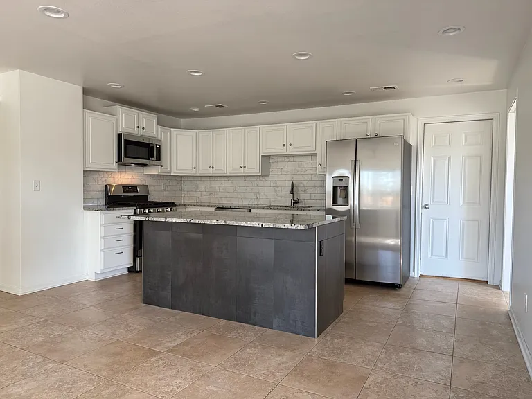 10803 Shaw Rd — Photo 18