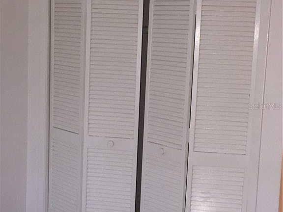 4th image of 4336 Tahitian Gardens Cir APT J