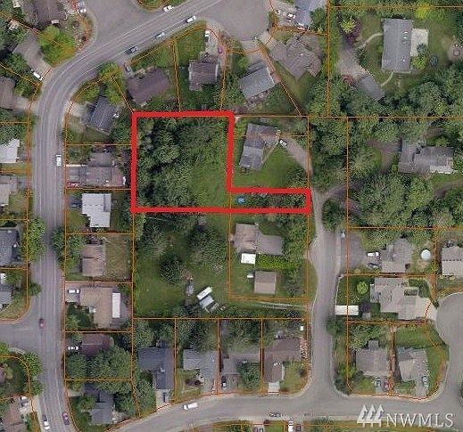 2nd image of 264 200th Ave SE