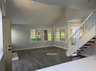 2668 Yerba Cliff Ct, San Jose, CA