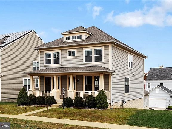5th image of 1723 Idlewild Blvd