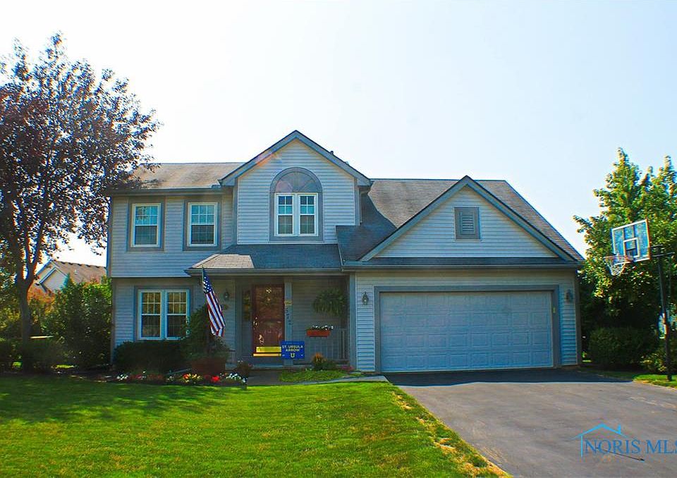 1st image of 572 Streamview Dr