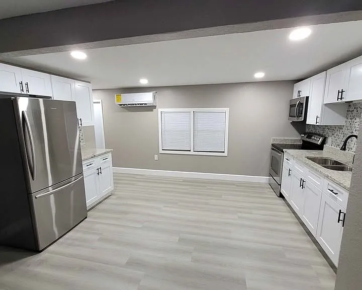 5104 Little Lake Ct #5104 — Photo 10