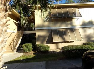 110 Cypress Woods Ct APT 5C, Deltona, FL 32725