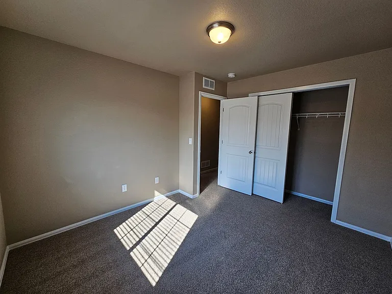 7673 Jack Pine Grv — Photo 15