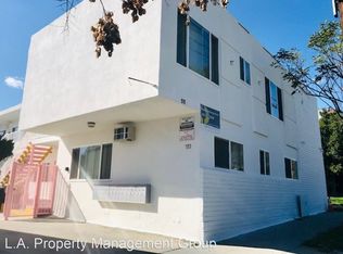 511 S Verdugo Rd APT 2, Glendale, CA 91205