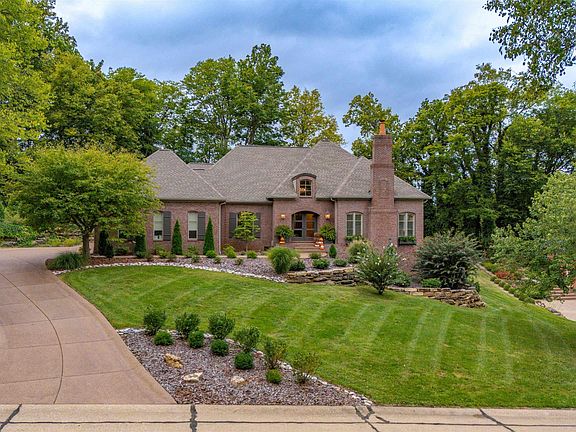 4th image of 6433 Belle Rive Dr