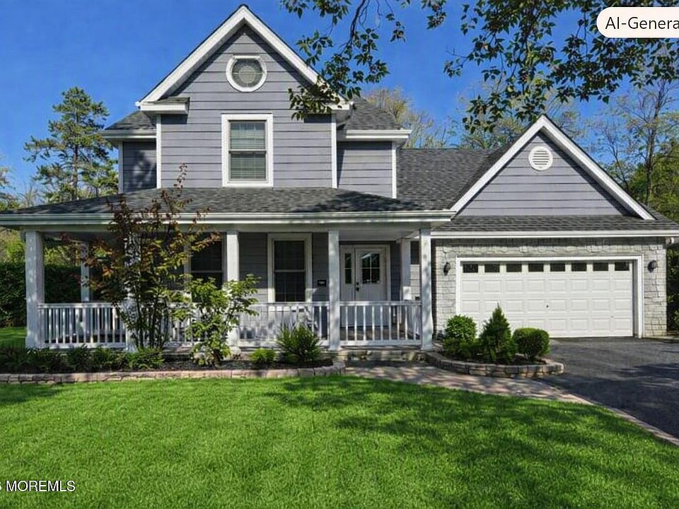 1st image of 229 Parker Street