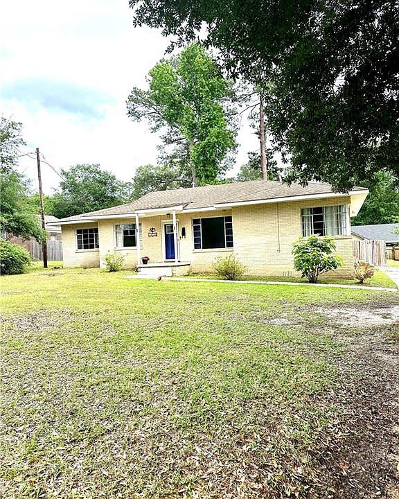 1618 Jewel St, Pineville, LA 71360 Zillow