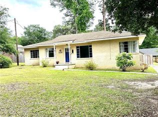 1618 Jewel St, Pineville, LA 71360