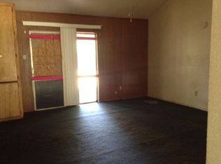 734 Onaleigh St, Channelview, TX 77530