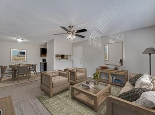 Arbors Of Cleburne, Cleburne, TX 76033