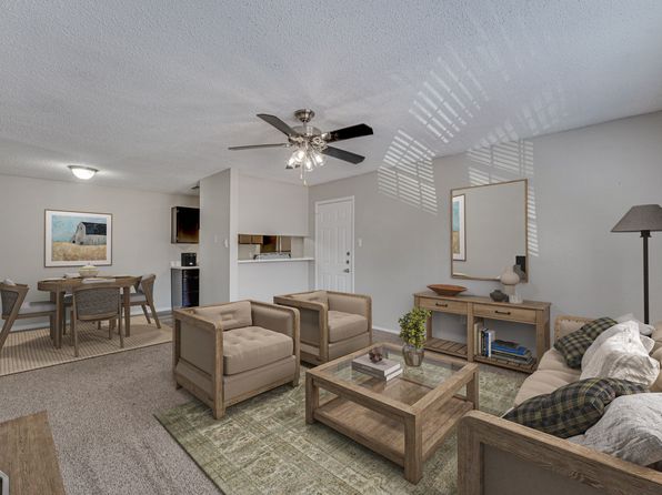 815 Woodard Ave APT 0713