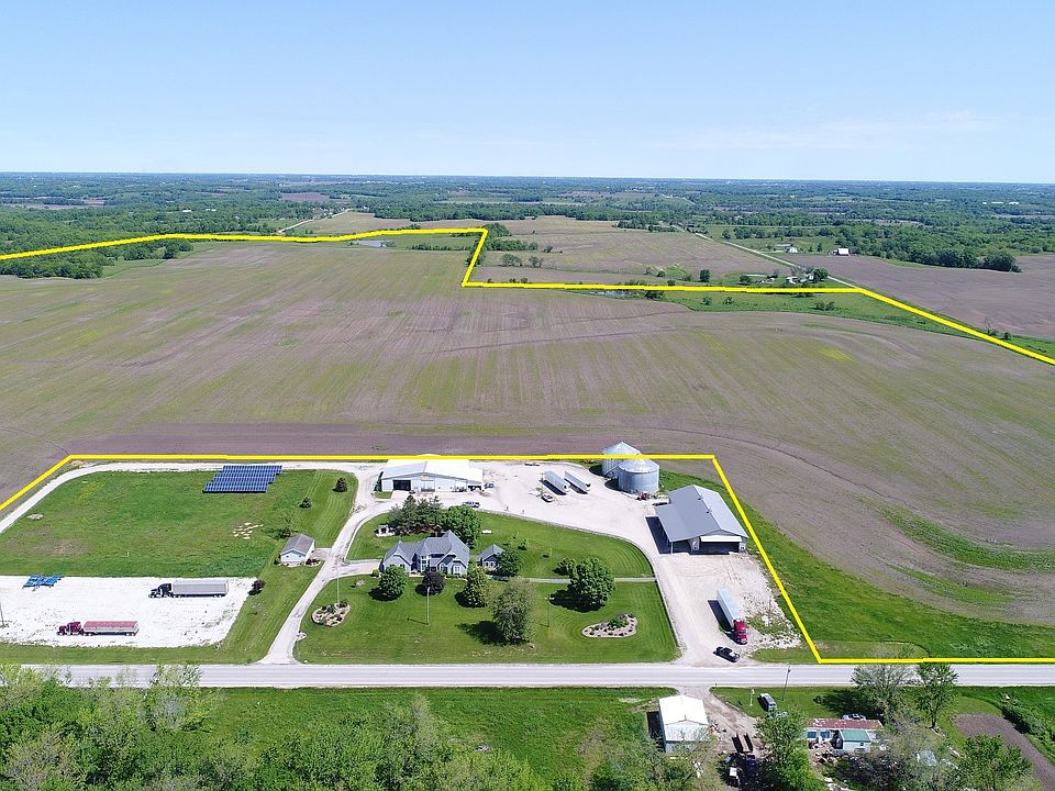 1st image of 13561 Us Highway 136