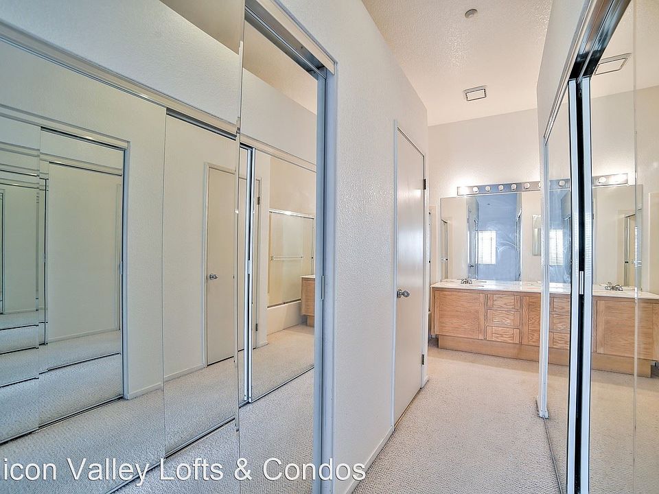 1st image of 6957 Rodling Dr Unit E