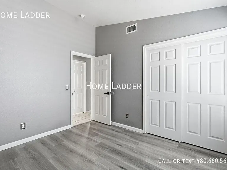 7817 W McRae Way — Photo 18