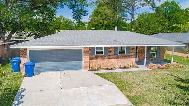 1st image of 1145 Saint Joseph Dr