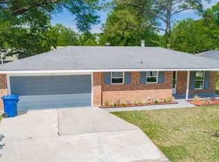 1145 Saint Joseph Dr, Slidell, LA 70460
