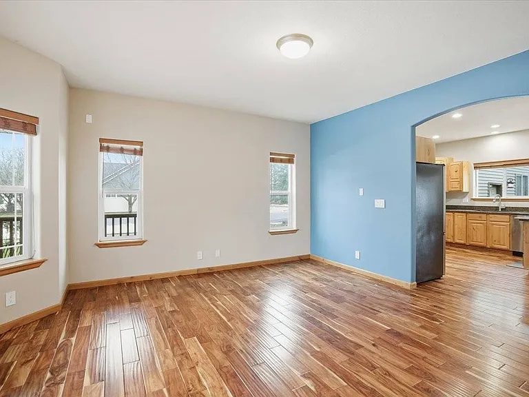 621 E Round Up Cir — Photo 17