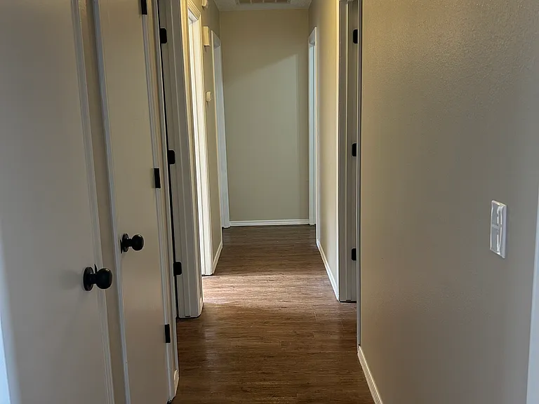 6708 Chalet Ct — Photo 8