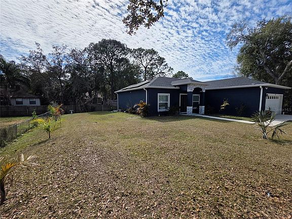 5th image of 1013 Doyle Rd