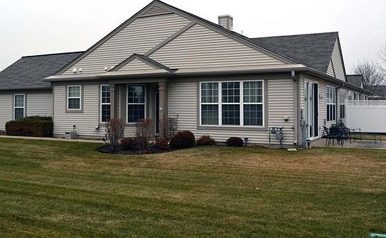 1st image of 13759 Briargate Dr