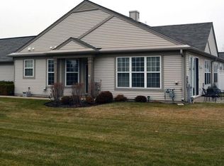 13759 Briargate Dr, Huntley, IL 60142