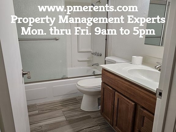 5th image of 3907 N Ryde Ave