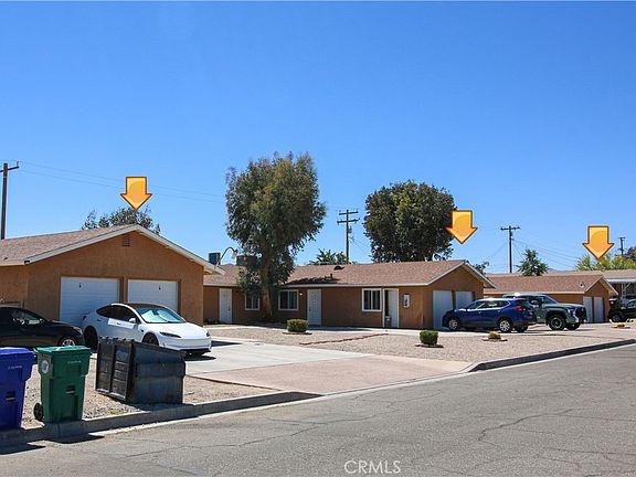 2nd image of 6321 Yucca Ave