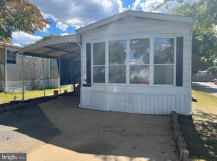 198 Main St, Lothian, MD 20711