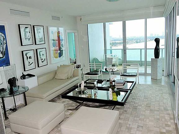 5th image of 900 Biscayne Bl 2401 #2401