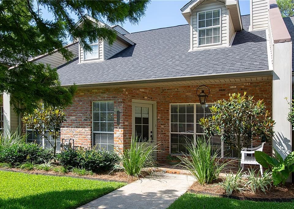 1st image of 968 Bayou Trace Dr